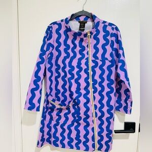 Art Teacher by NOOWORKS